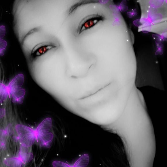 Meet your Posher, Leonore - Picture 1 of 1